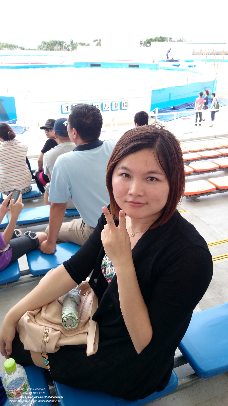DSC_2867.jpg